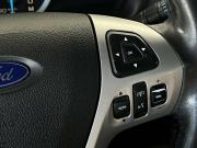 Ford Explorer V Кострома  - изображение 44