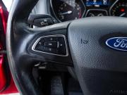 Ford Focus III Рестайлинг Ставрополь  - изображение 46