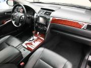 Toyota Camry VII (XV50) Ростов-на-Дону  - изображение 31