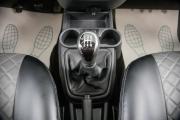 Lada (ВАЗ) Granta I Рестайлинг Пермь  - изображение 39