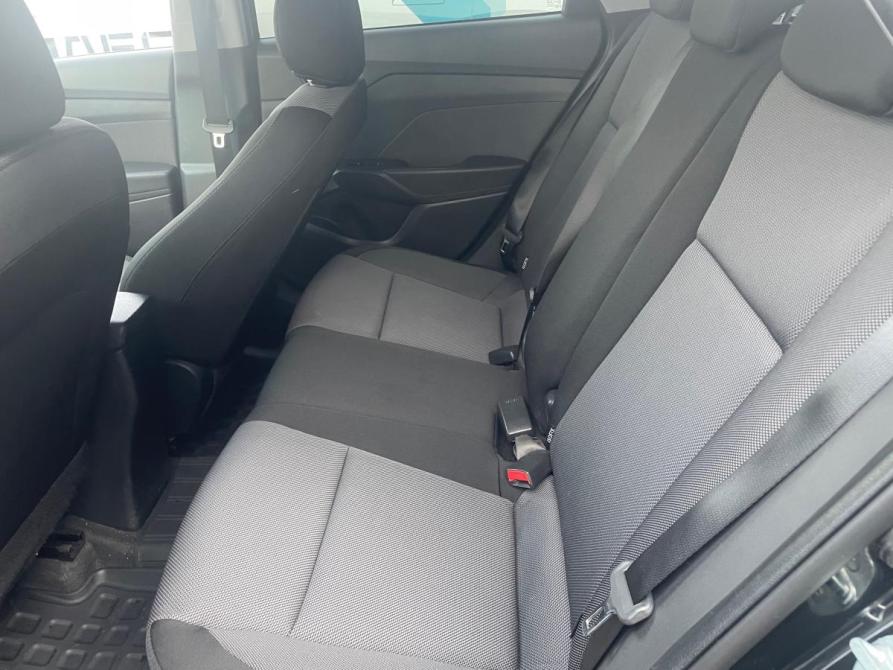 Hyundai Solaris II Череповец  - изображение 15