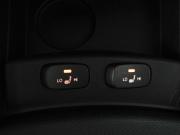SsangYong Actyon II Рестайлинг Минеральные Воды  - изображение 35
