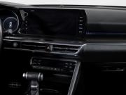 Kia K5 III Москва  - изображение 36