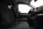 Peugeot Traveller I Москва  - изображение 35