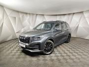 SWM G05 Pro Москва  - изображение 21