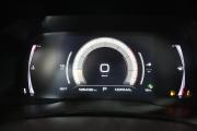 Haval F7 I Санкт-Петербург  - изображение 36