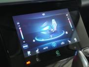 Xcite X-Cross 8 Вологда  - изображение 33