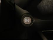 Haval Jolion I Рестайлинг Челябинск  - изображение 49