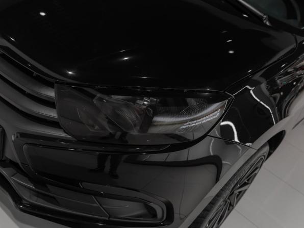 Lada (ВАЗ) Granta I Рестайлинг с пробегом 2024 года, цена 975 000 рублей, 14202 км, лифтбек, Автокод Объявления