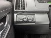 Land Rover Freelander II Рестайлинг Москва  - изображение 37