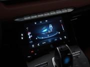 Chery Tiggo 8 Pro Max I Москва  - изображение 44