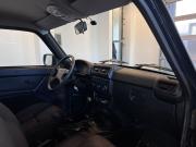 Lada (ВАЗ) Niva Legend I Чебоксары  - изображение 39