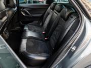 Citroen DS5 Краснодар  - изображение 31