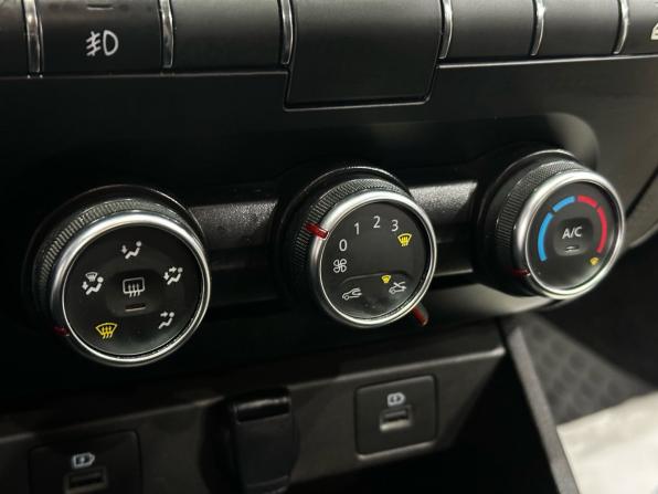Lada (ВАЗ) Vesta I Рестайлинг (NG) с пробегом 2023 года, цена 1 320 000 рублей, 12715 км, седан, Автокод Объявления