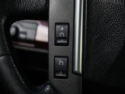 Land Rover Freelander II Москва  - изображение 37