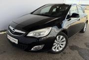 Opel Astra J Киров  - изображение 51