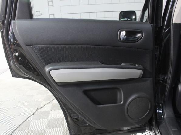 Nissan X-Trail II Рестайлинг с пробегом 2013 года, цена 1 680 000 рублей, 85623 км, внедорожник, Автокод Объявления