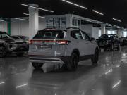 Volkswagen Tharu XR Москва  - изображение 29