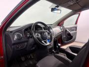 Renault Sandero II Рестайлинг Борисоглебск  - изображение 26