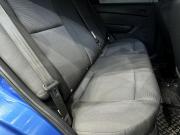 Chevrolet Aveo I Рестайлинг Волжский  - изображение 45