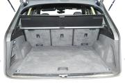 Audi Q7 II (4M) Рестайлинг Сургут  - изображение 52