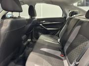 Lada (ВАЗ) Vesta I Рестайлинг (NG) Нижний Новгород  - изображение 42