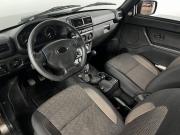 Lada (ВАЗ) Niva Legend I Казань  - изображение 20