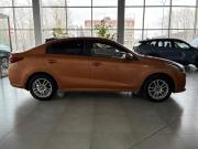 Kia Rio IV Новосибирск  - изображение 37