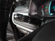 Chery Tiggo 7 Pro I Воронеж  - изображение 41