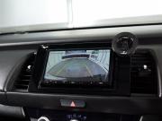 Honda Fit IV Кемерово  - изображение 40