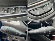 Lada (ВАЗ) Vesta I Нефтекамск  - изображение 22