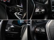 BMW X5 IV (G05/G18) Москва  - изображение 41