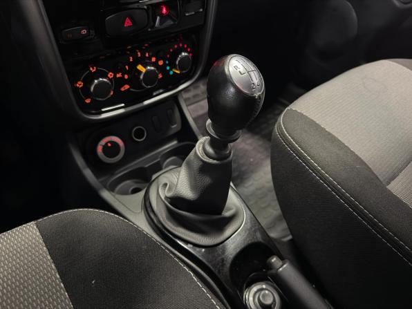 Renault Duster I с пробегом 2012 года, цена 729 000 рублей, 190500 км, внедорожник, Автокод Объявления
