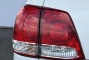 Toyota Land Cruiser 200 Series Киров  - изображение 69