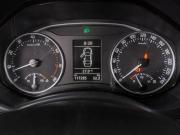 Skoda Octavia II (A5) Рестайлинг Воронеж  - изображение 35
