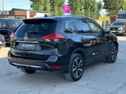 Nissan X-Trail III Рестайлинг Пермь  - изображение 39