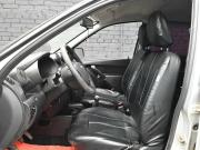 Lada (ВАЗ) Granta I Екатеринбург  - изображение 28