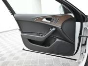 Audi A6 IV (C7) Рестайлинг Москва  - изображение 29