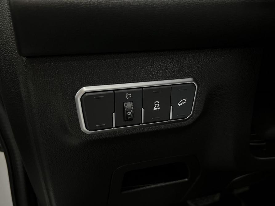 Haval M6 II Тверь  - изображение 21