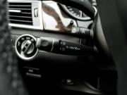 Mercedes-Benz GL-Класс II (X166) Екатеринбург  - изображение 55