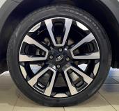 Lada (ВАЗ) Vesta I Рестайлинг (NG) Воронеж  - изображение 42