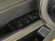 Haval Dargo I Оренбург  - изображение 55