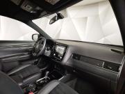 Mitsubishi Outlander III Рестайлинг 3 Москва  - изображение 34