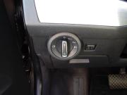 Volkswagen Multivan T6 Рестайлинг Владимир  - изображение 46