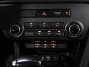 Kia Sportage IV Тюмень  - изображение 44