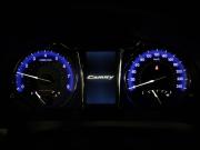Toyota Camry VII (XV50) Рестайлинг Санкт-Петербург  - изображение 32