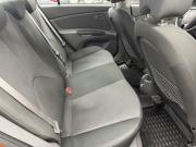 Kia Rio II Рестайлинг Воронеж  - изображение 34