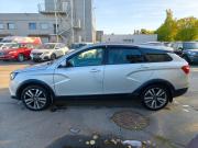 Lada (ВАЗ) Vesta I Санкт-Петербург  - изображение 18