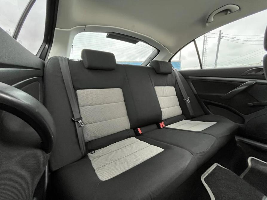 Skoda Octavia II (A5) Краснодар  - изображение 13