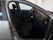 Renault Logan II Чебоксары  - изображение 64